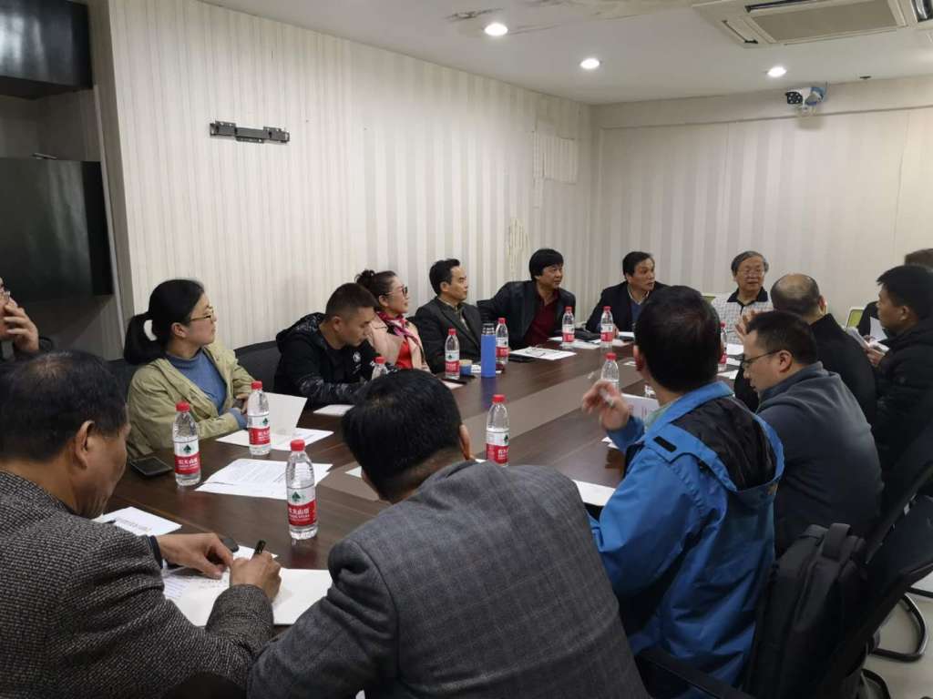 C:\Users\Administrator\Documents\微信圖片_20190325173009.jpg