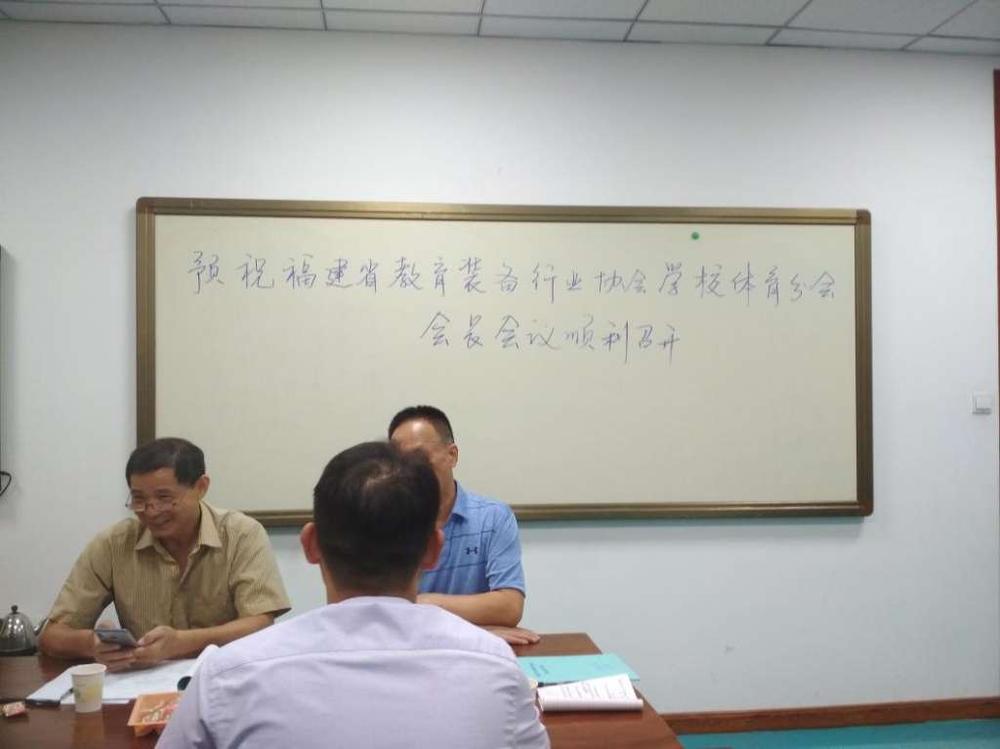 ABUIABACGAAg-LXx7AUo9NrR7gEwgAg4-wU.jpg