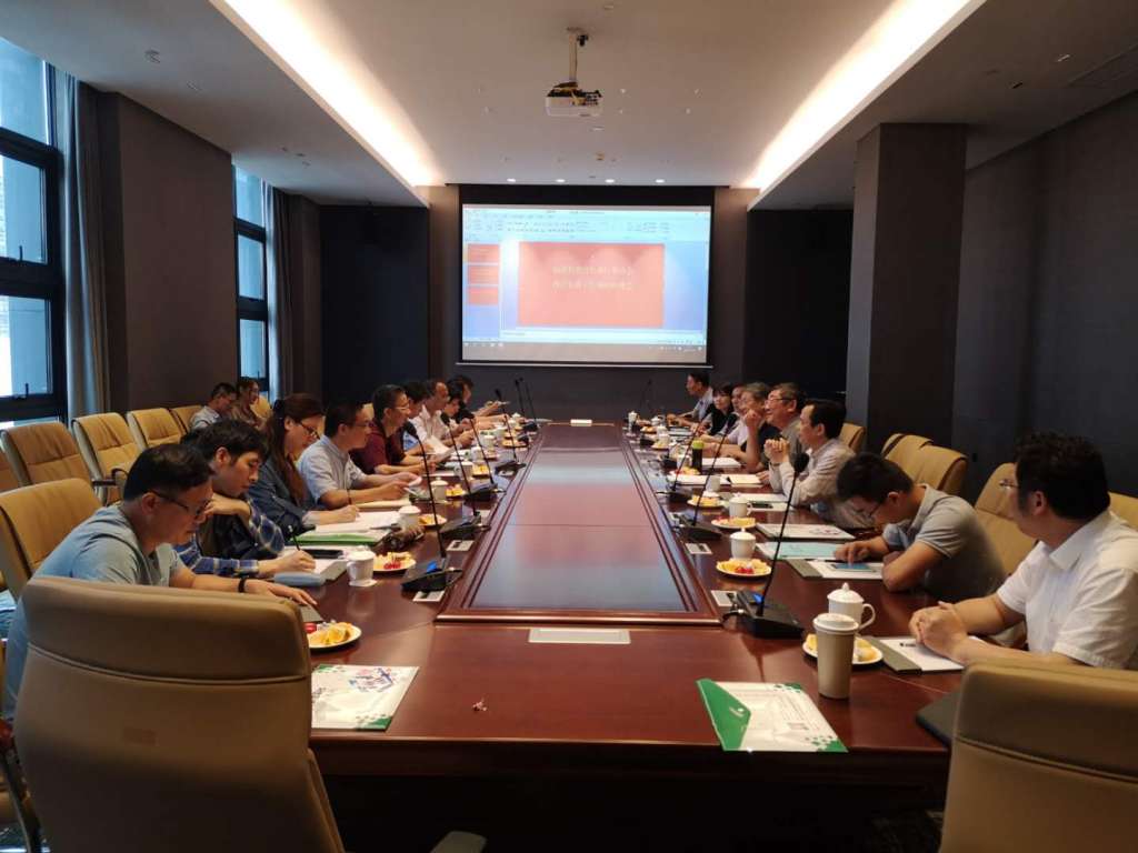 C:\Users\ADMINI~1\AppData\Local\Temp\WeChat Files\ec26567f1f1670852f213cd79687583.jpg